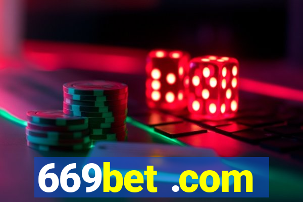 669bet .com